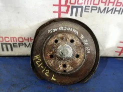 ������� Volvo C70 11279330713, ����� ������ 271795 ����