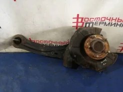������� Mazda Mazda 3, Axela 11279330724, ����� ������ BBM428200A ����