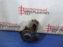 ������� Citroen, Peugeot C3, 2008, C2, 207 11279330777, ����� �������� 364791 ����