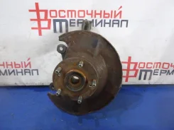 ������� Honda EDIX 11279331392, ������ �������� 51210SJF000 ����