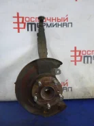 ������� Honda Accord, Inspire 11279331681, ������ �������� 51210SDAA02 ����