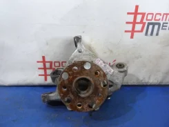 ������� Toyota Crown, Crown Majesta, MARK X 11279331874, ������ ������ 4230530090 ����