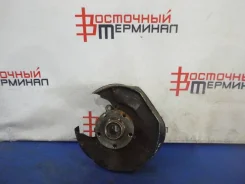 ������� AUDI A6, A6 Avant 11279332740, ������ ������ 8E0505436P ����