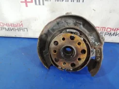 ������� Toyota Crown, Crown Majesta, MARK X 11279335616, ������ ������ 4230530090 ����