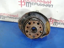 ������� Toyota Crown, Crown Majesta, MARK X 11279335624, ����� ������ 4230530090 ����