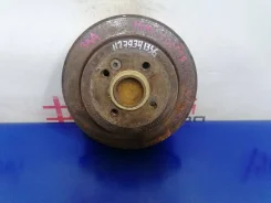 ������� MINI Cooper 11279341356, ������ 34216774987 ����