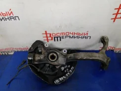 ������� AUDI A6 11279374712, ����� �������� ����
