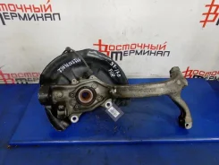 ������� AUDI A6 11279374962, ������ �������� ����