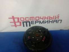 ������� Citroen C3 11279390721, ����� ������ ����