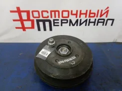 ������� Citroen C3 11279390800, ������ ������ ����