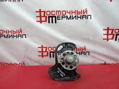 ������� Mercedes-BENZ C250 11279403746, ����� �������� 20401 ����