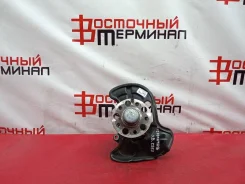 ������� Mercedes-BENZ C250 11279404016, ������ �������� 20402 ����