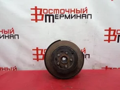 ������� Subaru Legacy, Outback 11279407352, ����� ������ 28473SC000 ����