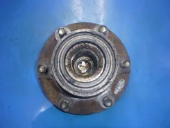 ������� Isuzu Forward 11537008, ����� �������� D1556 ����