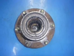 ������� Isuzu Forward 11537007, ������ �������� D1556 ����