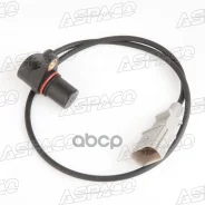 ������ ��������� ��������� AUDI A4 (02-�), Skoda Octavia (11-�) 06A-906-433C AP0690 AP0690 ����