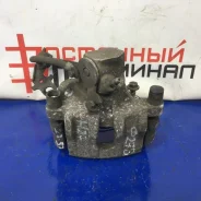 ������� ��������� Volvo C30, V50 11279269611, ����� ������ 36000902 ����
