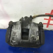 ������� ��������� Citroen, Peugeot C3, 307, C4 11279284328, ����� �������� 4400N3 ����
