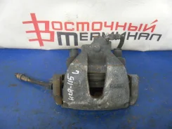 ������� ��������� Mazda 3, Premacy, Axela 11279284714, ����� �������� BPYK3371XA ����