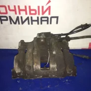������� ��������� Mercedes-BENZ A160, A190, A170 11279285979, ������ �������� A1684200283 ����
