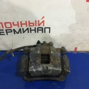 ������� ��������� Suzuki SX4 11279286048, ������ �������� 5510280J01999 ����