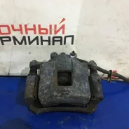 ������� ��������� Suzuki SX4 11279286032, ����� �������� 5510280J01999 ����