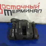������� ��������� Mercedes-BENZ A160, A190, A170 11279286075, ����� �������� A1684200283 ����