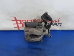 ������� ��������� ALFA Romeo 159 11279286344, ����� ������ 77363652 ����