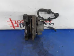 ������� ��������� ALFA Romeo 147 11279286336, ����� �������� 735457083 ����