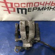 ������� ��������� ALFA Romeo 147 11279286867, ����� ������ 9948544 ����