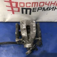 ������� ��������� ALFA Romeo 147 11279286868, ������ ������ 9948544 ����