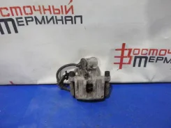 ������� ��������� Citroen, Peugeot C3, 307, C4 11279286626, ����� ������ 4400N5 ����