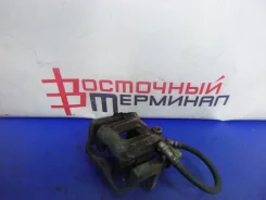 ������� ��������� Mercedes-BENZ A200, B180, B200, A170 11279287341, ����� ������ A1694200783 ����