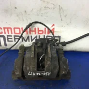 ������� ��������� Mercedes-BENZ A160, A190, A170 11279288780, ������ �������� A1684200283 ����