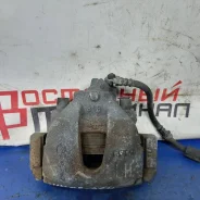 ������� ��������� Mazda 3, Premacy, Axela 11279288847, ����� �������� BPYK3371XA ����