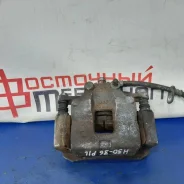 ������� ��������� Suzuki SX4 11279289059, ����� �������� 5510280J01999 ����