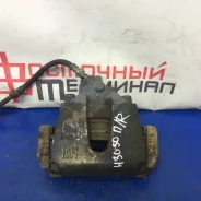 ������� ��������� Mazda 3, Premacy, Axela 11279288988, ������ �������� BPYK3371XA ����
