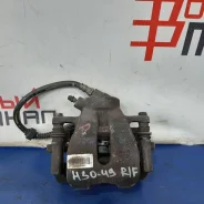 ������� ��������� Citroen C3, C2 11279289125, ������ �������� 4401E0 ����