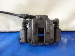 ������� ��������� Mercedes-BENZ A160, A190, A170 11279289382, ����� �������� A1684200283 ����