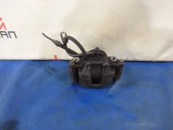 ������� ��������� Suzuki SX4 11279289411, ������ �������� 5510280J01999 ����
