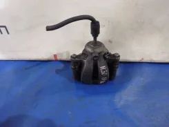 ������� ��������� BMW 116I, 118I 11279289415, ����� ������ 34216776377 ����