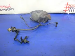 ������� ��������� Mercedes-BENZ A200, B180, A160, A170 11279294450, ����� �������� A1694200583 ����