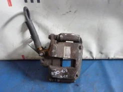 ������� ��������� Citroen, Peugeot C3, 307, C4 11279294625, ����� �������� 4400N3 ����