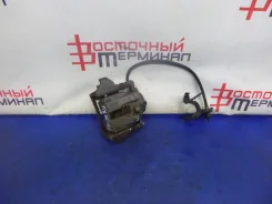 ������� ��������� Mercedes-BENZ A200, B180, A160, A170 11279294488, ������ �������� A1694200583 ����