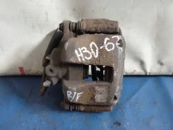 ������� ��������� Citroen, Peugeot C3, 307, C4 11279294626, ������ �������� 4400N3 ����