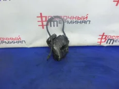 ������� ��������� AUDI, SEAT, Skoda, Volkswagen A3, GOLF, Passat Variant, NEW Beetle, Superb, Octavia, Fabia, Jetta, Passat, Ibiza, Rapid, LEON, Altea...