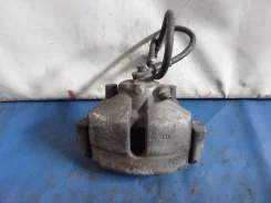 ������� ��������� AUDI, SEAT, Skoda, Volkswagen A3, GOLF, Passat Variant, NEW Beetle, Superb, Octavia, Fabia, Jetta, Passat, Ibiza, Rapid, LEON, Altea...