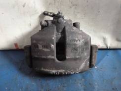 ������� ��������� AUDI, SEAT, Skoda, Volkswagen A3, GOLF, Passat Variant, NEW Beetle, Superb, Octavia, Fabia, Jetta, Passat, Ibiza, Rapid, LEON, Altea...