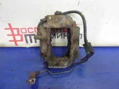������� ��������� Toyota Cygnus, LX470, LAND Cruiser 11279296257, ������ �������� 4773060080 ����