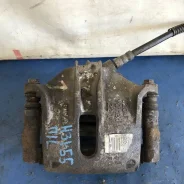 ������� ��������� Citroen, Peugeot C3, C2, 206, 207 11279298019, ����� �������� 4400R6 ����